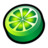 Limewire Icon